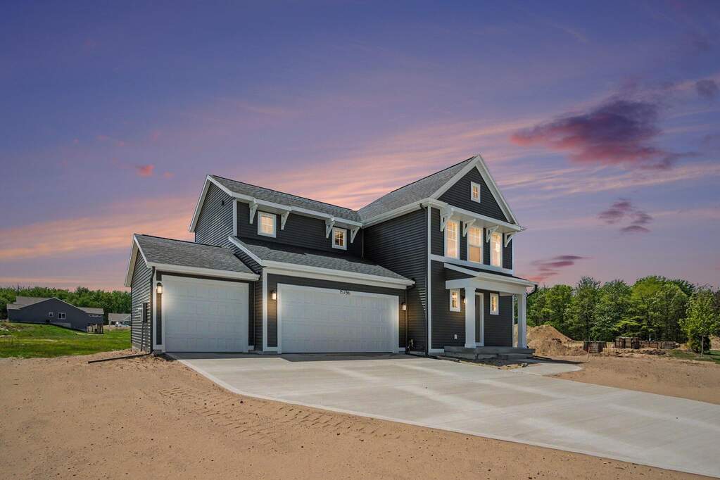 15786 Norwalk Road, Grand Haven, MI 49417 - View 3