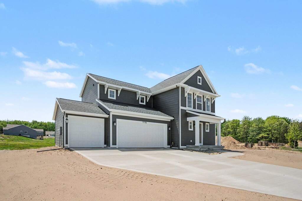 15786 Norwalk Road, Grand Haven, MI 49417 - View 4