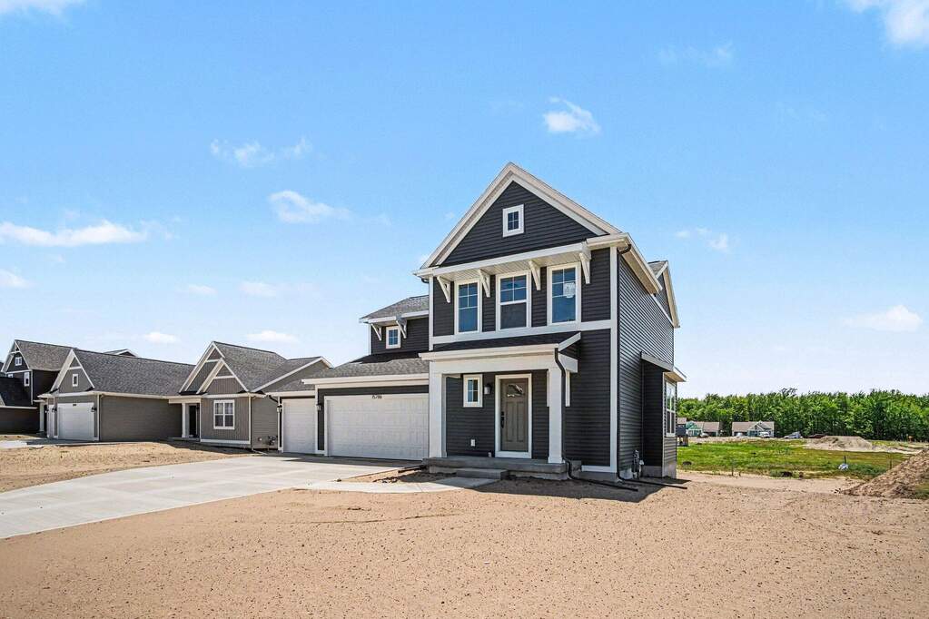 15786 Norwalk Road, Grand Haven, MI 49417 - View 5