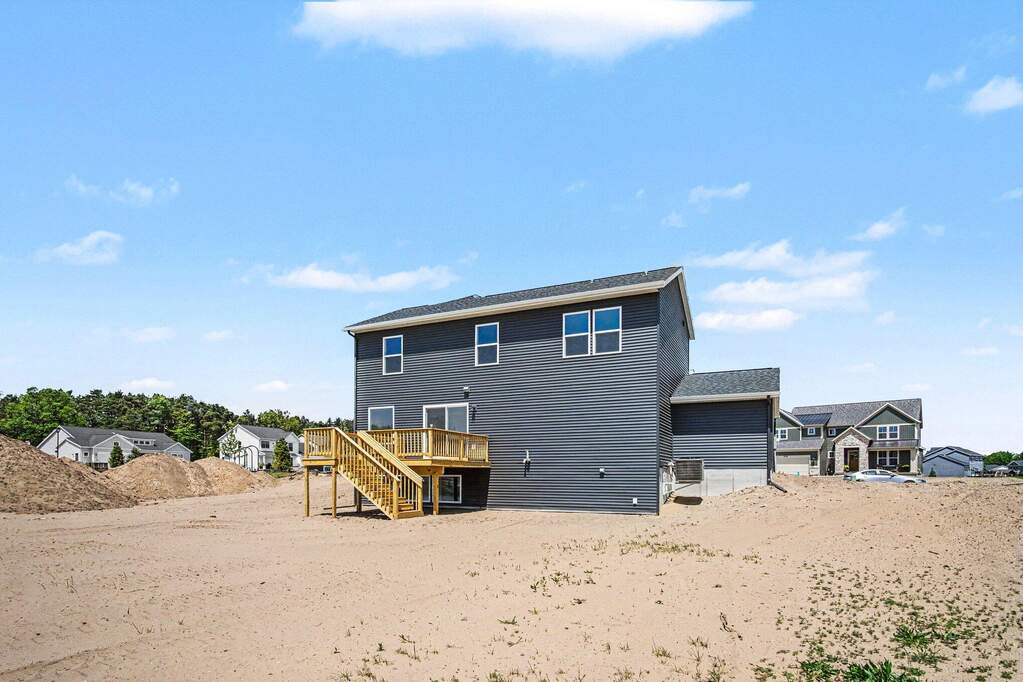 15786 Norwalk Road, Grand Haven, MI 49417 - View 6