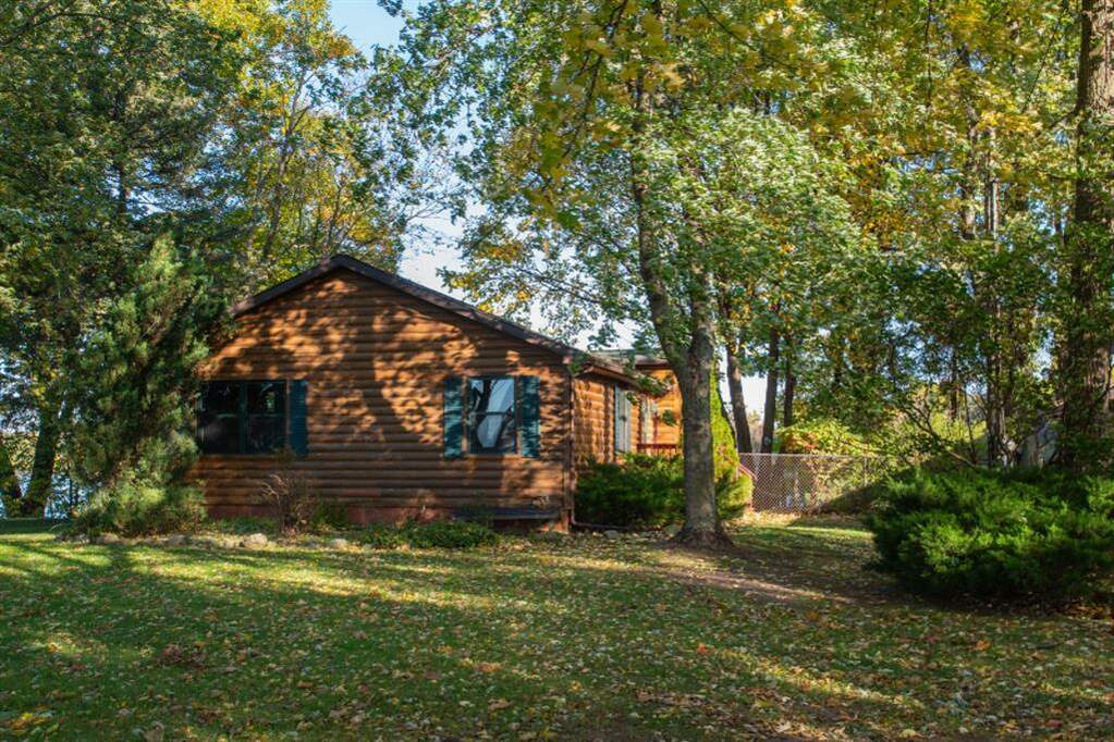 24460 Prairie Corners Road, Mendon Twp, MI 49072 MLS 66020014922