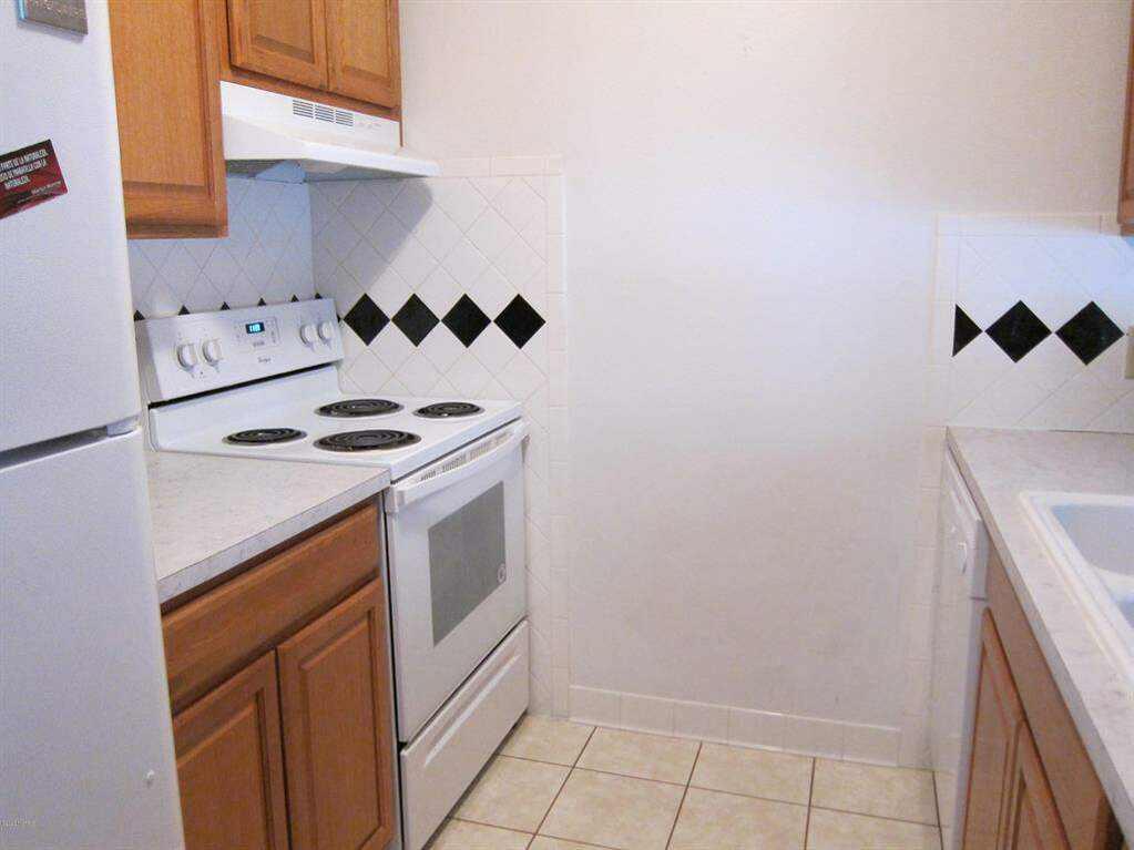 2935 Danford Creek Drive 2, Oshtemo Twp, MI 49009 MLS 66023000115