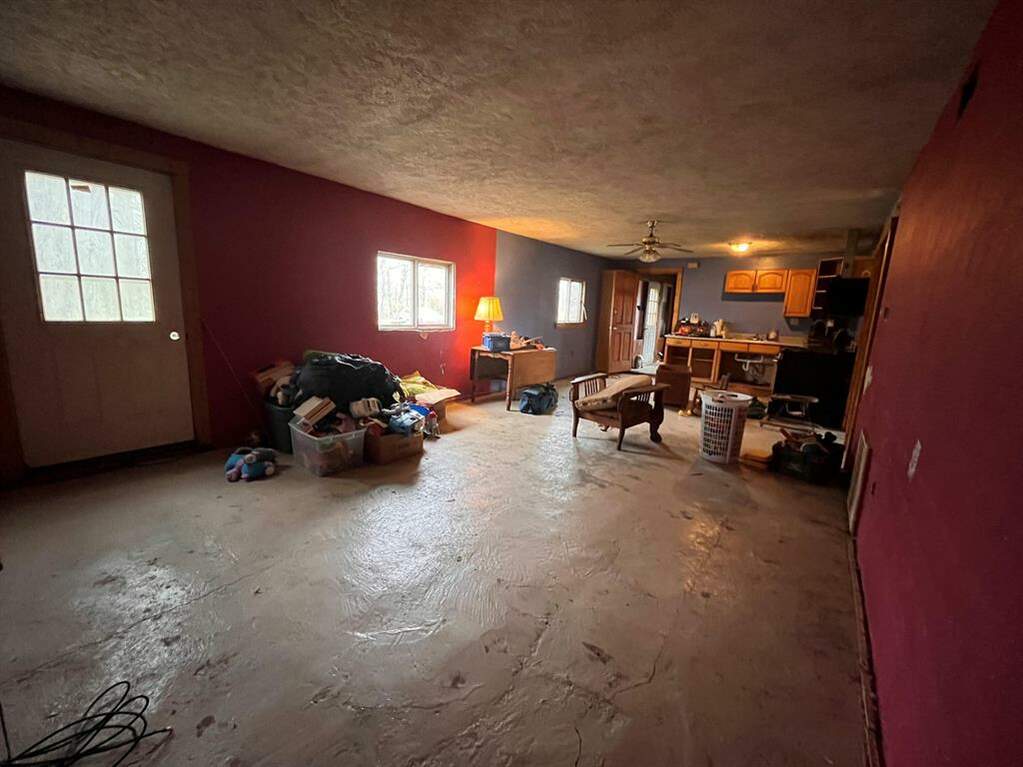 9049 12 Mile Rd Road, Marshall Twp, MI 49033 MLS 66023004405