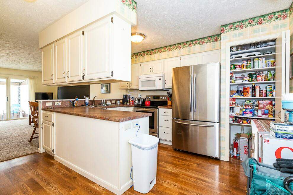 4928 Weston Avenue, Kalamazoo Twp, MI 49006 MLS 66023004433