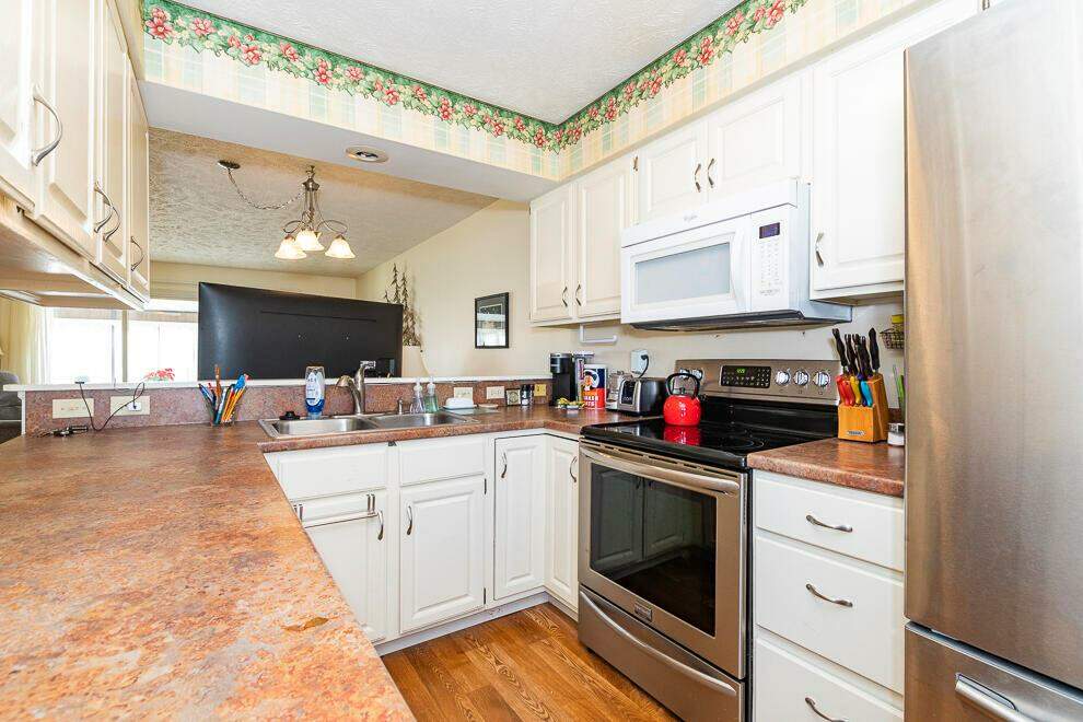 4928 Weston Avenue, Kalamazoo Twp, MI 49006 MLS 66023004433