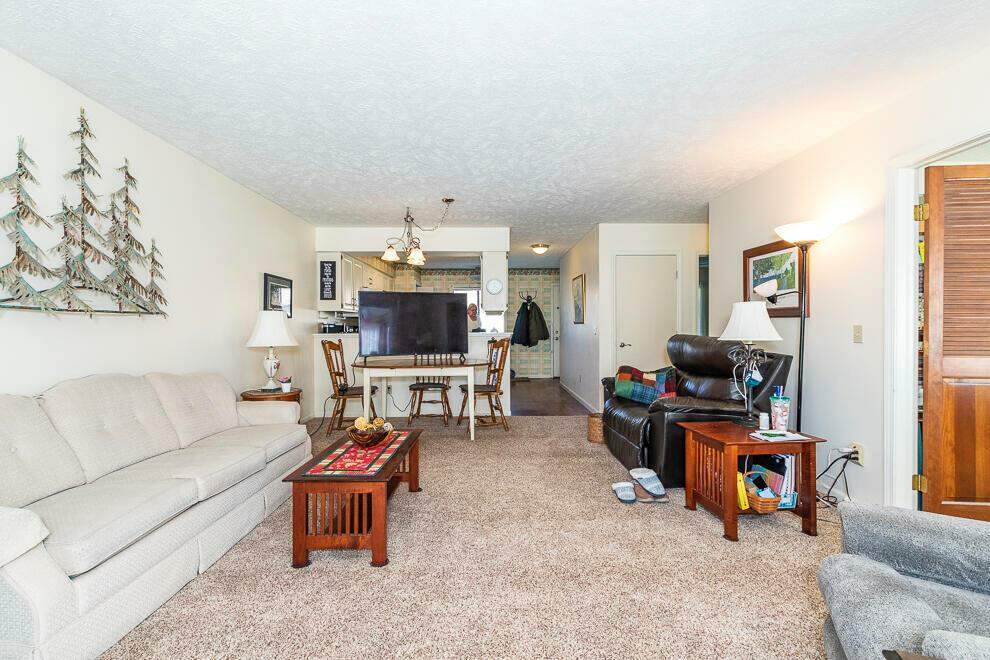 4928 Weston Avenue, Kalamazoo Twp, MI 49006 MLS 66023004433