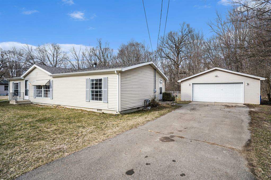 Comstock Mi For Rent at Willard Platt blog