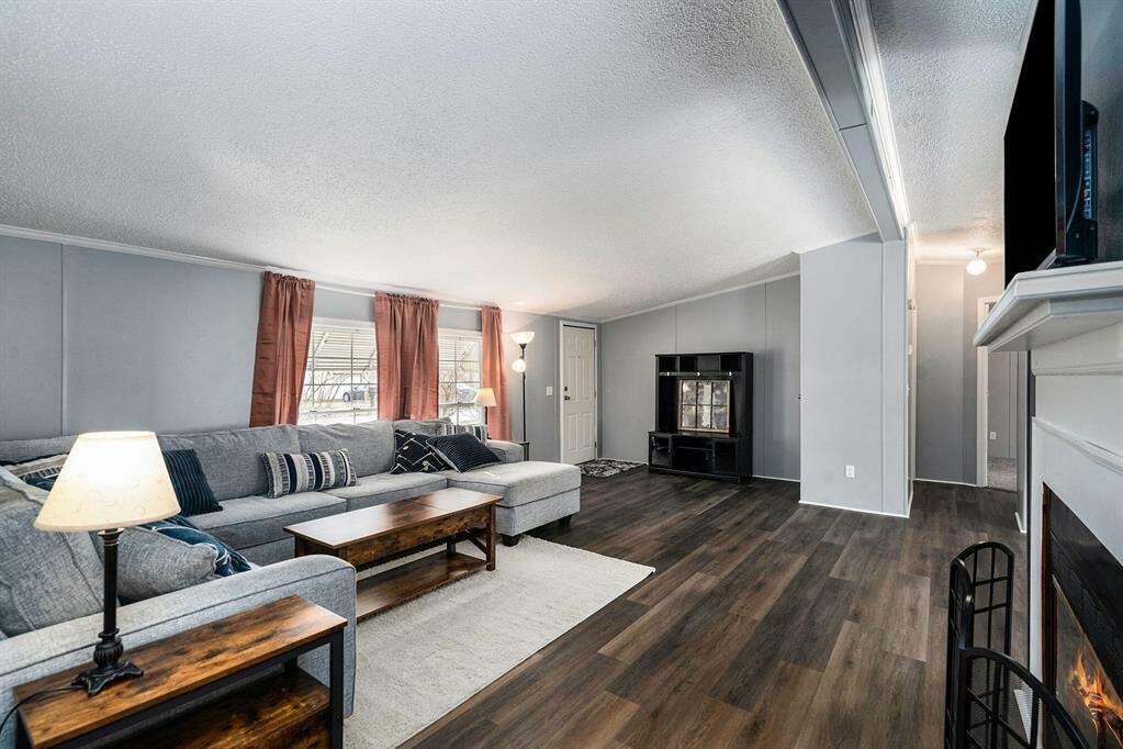 6325 Francis Street, Comstock Twp, MI 49048 MLS 66023005310