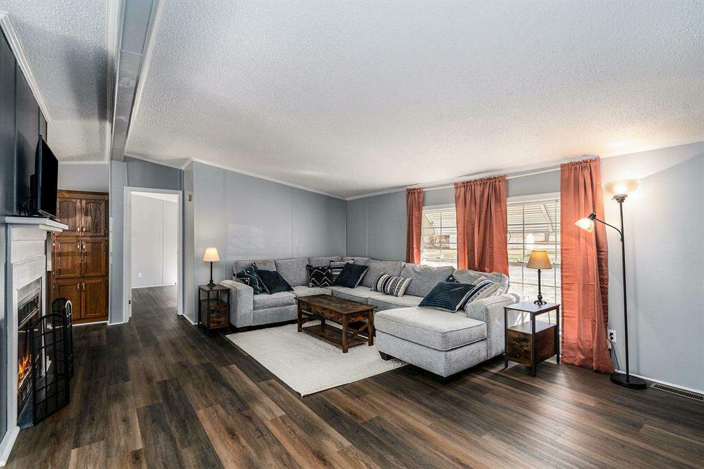 6325 Francis Street, Comstock Twp, MI 49048 MLS 66023005310