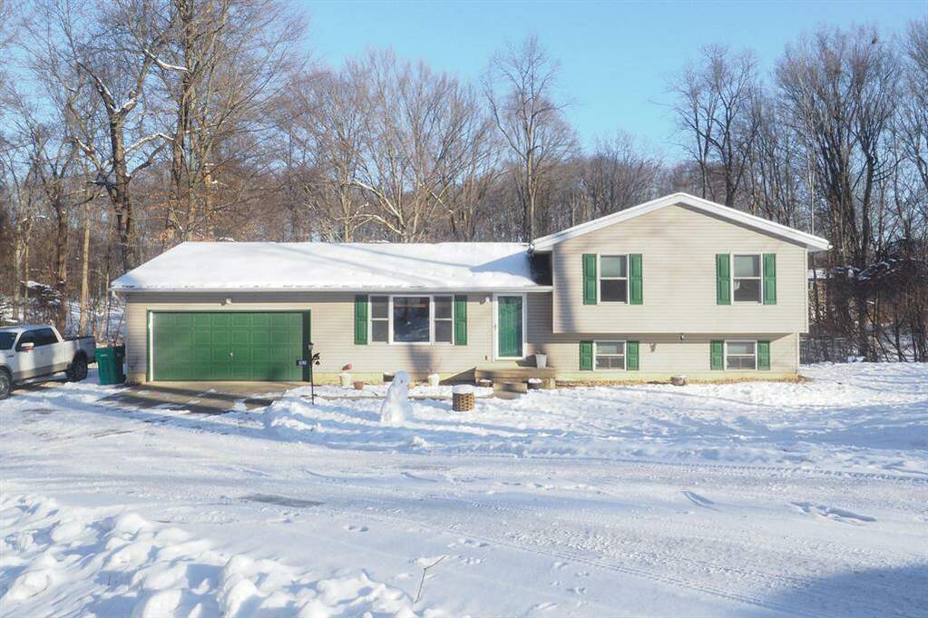 11625 W Drive N, Pennfield Twp, MI 49021 MLS 66023006375