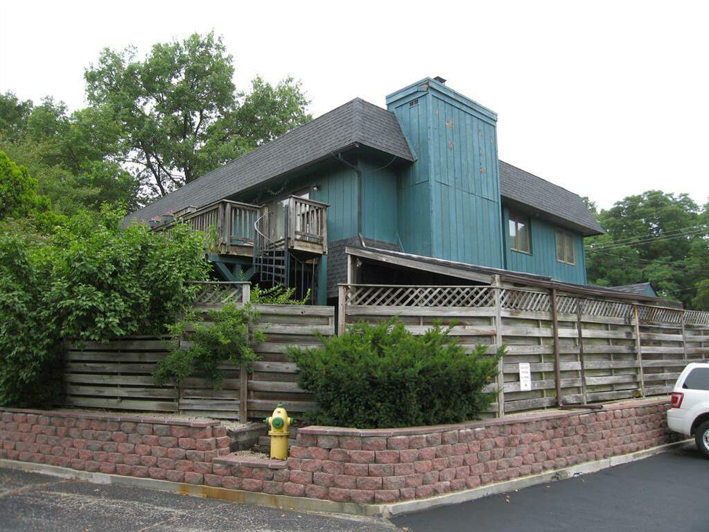 126 E Kilgore Road, Portage, MI 49002 MLS 66023017989 properties