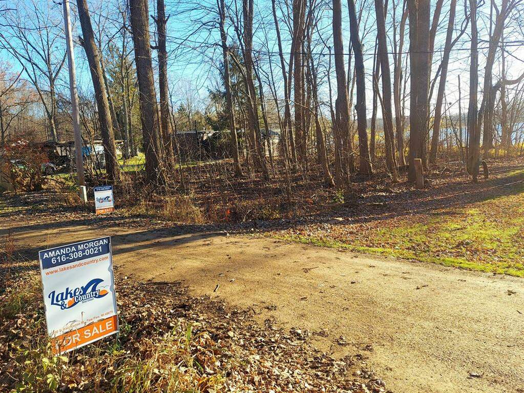 Vacant Lot Abernathy Drive, Arlington Twp, MI 49026 MLS 66023142139