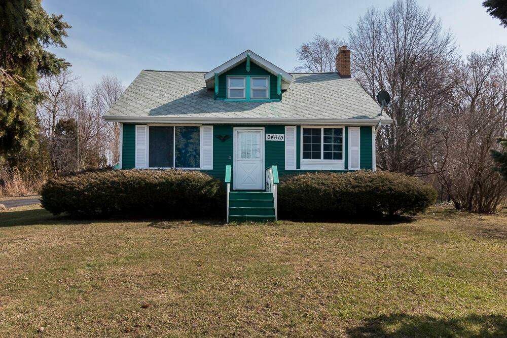 04619 Blue Star Highway, South Haven Twp, MI 49090 MLS 66024009991