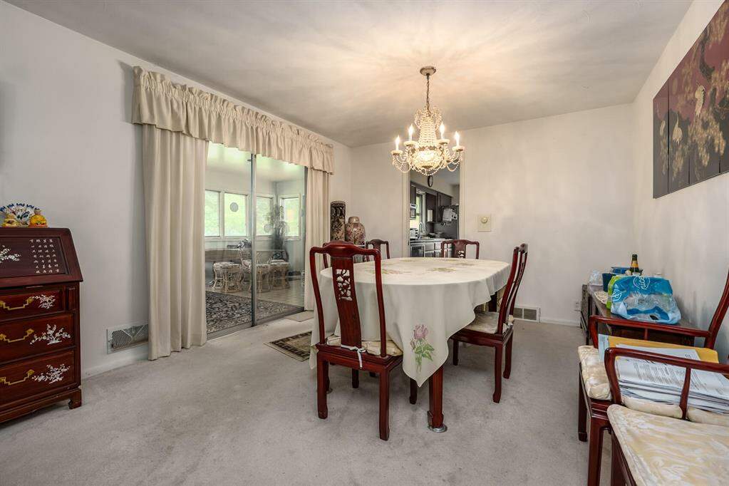 1722 Greenbriar Drive, Portage, MI 49024 MLS 66024021627