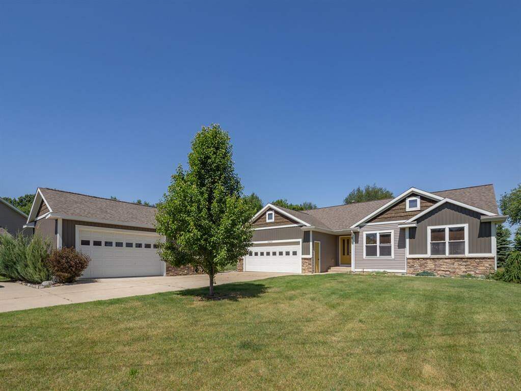 4240 Jack Rabbit Court, Salem Twp, MI 49323 MLS 66024028874 properties REMI Christie's