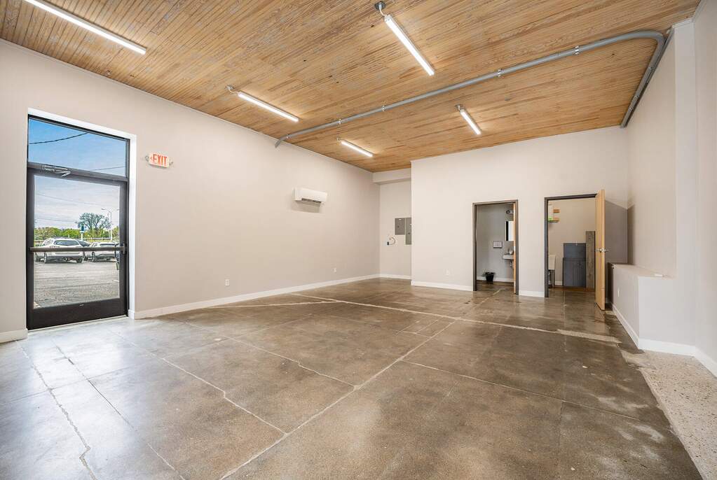 112 W Prutzman Street #B, Three Rivers, MI 49093 - View 4
