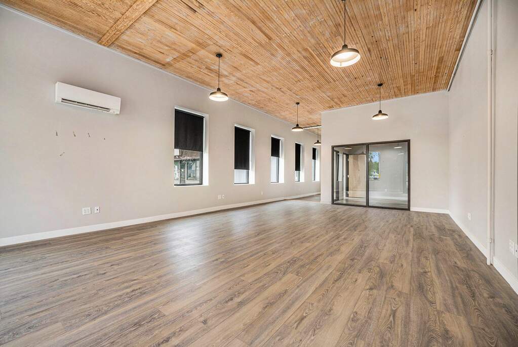 112 W Prutzman Street #B, Three Rivers, MI 49093 - View 5