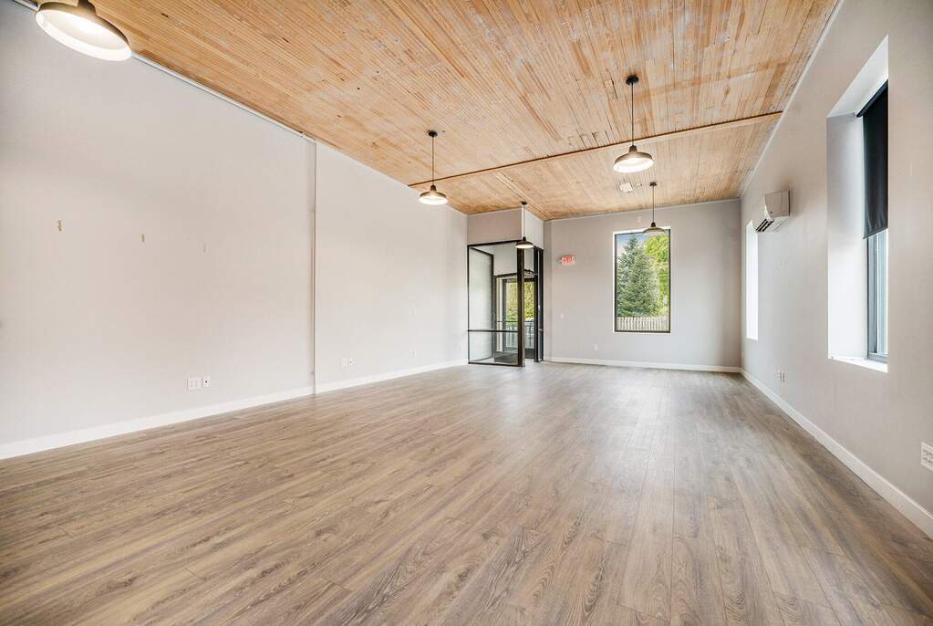 112 W Prutzman Street #B, Three Rivers, MI 49093 - View 6