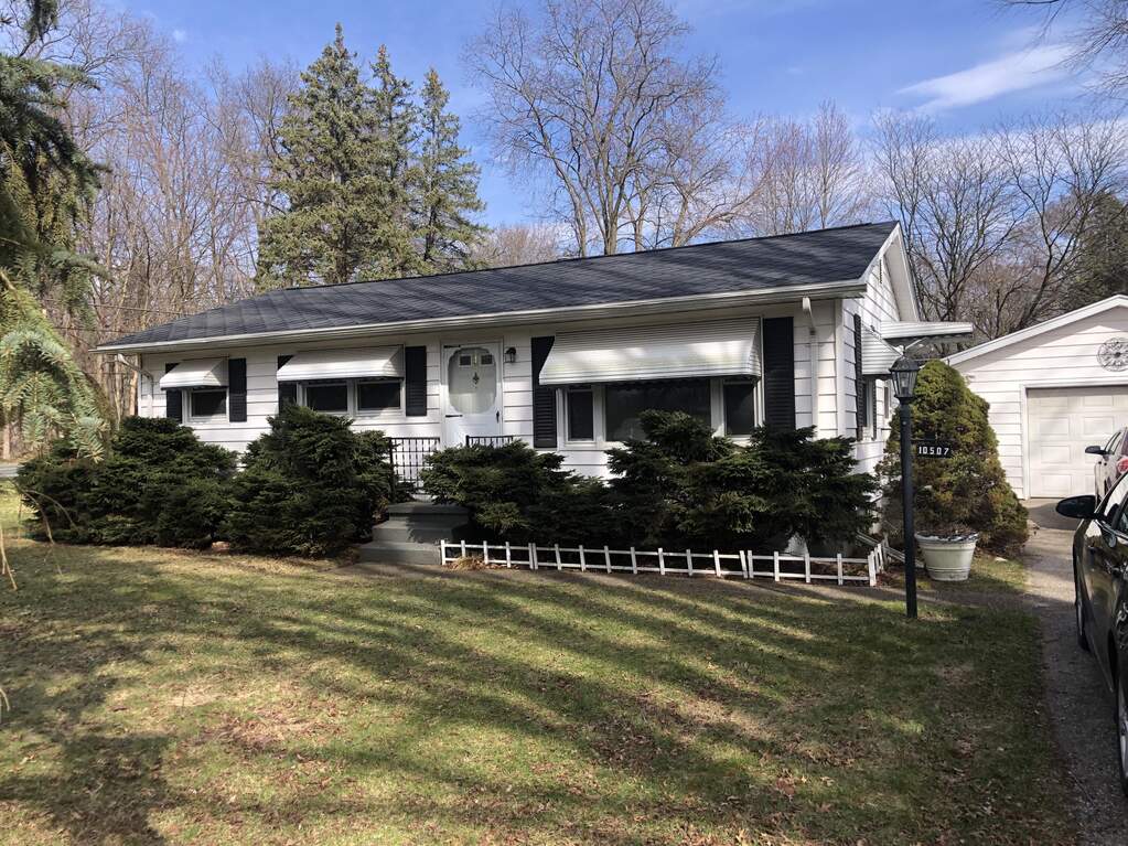 10507 Wetherfield Drive W