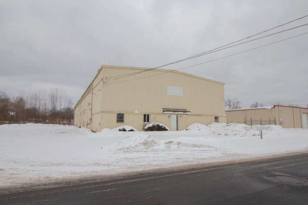 1330 Healy Street #1, Kalamazoo, MI 49048 - View 2