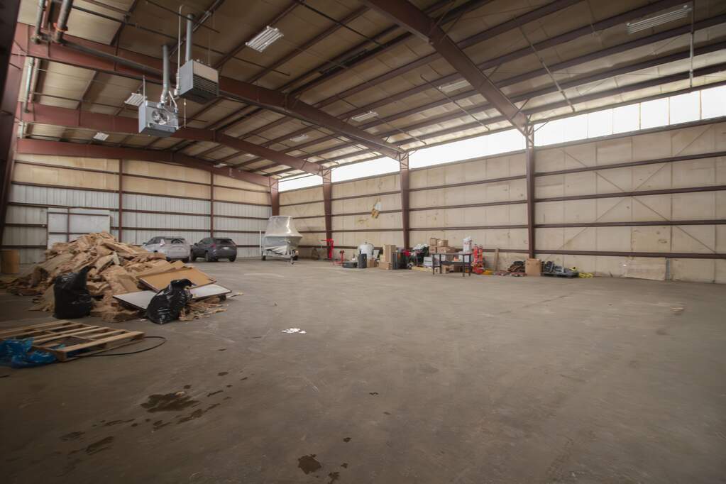 1330 Healy Street #1, Kalamazoo, MI 49048 - View 3