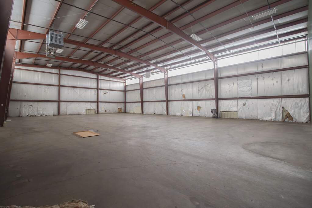 1330 Healy Street #1, Kalamazoo, MI 49048 - View 4