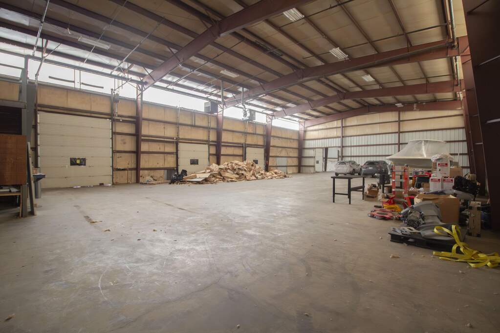 1330 Healy Street #1, Kalamazoo, MI 49048 - View 6