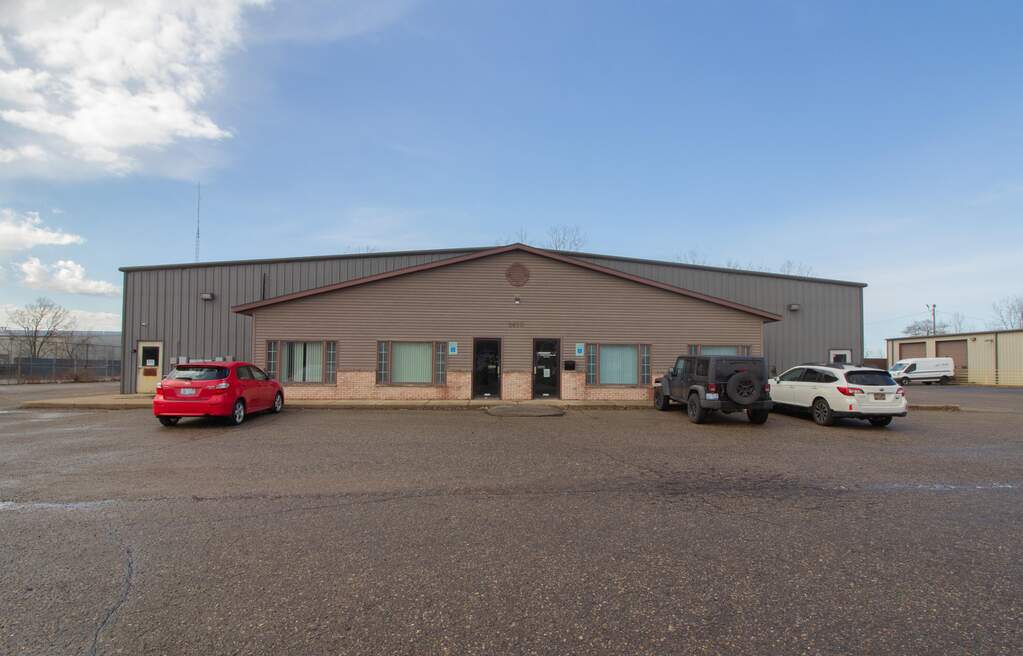 2650 Millcork Street #C, Kalamazoo, MI 49001, Kalamazoo