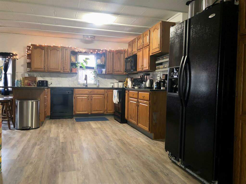 2567 E Blaine Street, Freesoil Vlg, MI 49411 MLS 67024012949