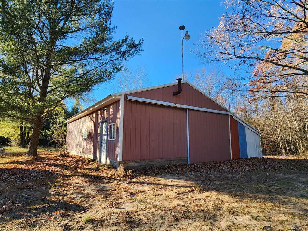 78 W Shelby Road, Shelby Twp, MI 49455 MLS 67024028724 properties