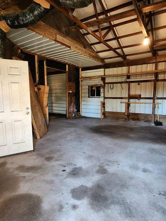 78 W Shelby Road, Shelby Twp, MI 49455 MLS 67024028724 properties