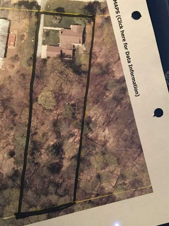 8341 Leecrest Boulevard, Onekama Vlg, MI 49675 MLS 67024036017