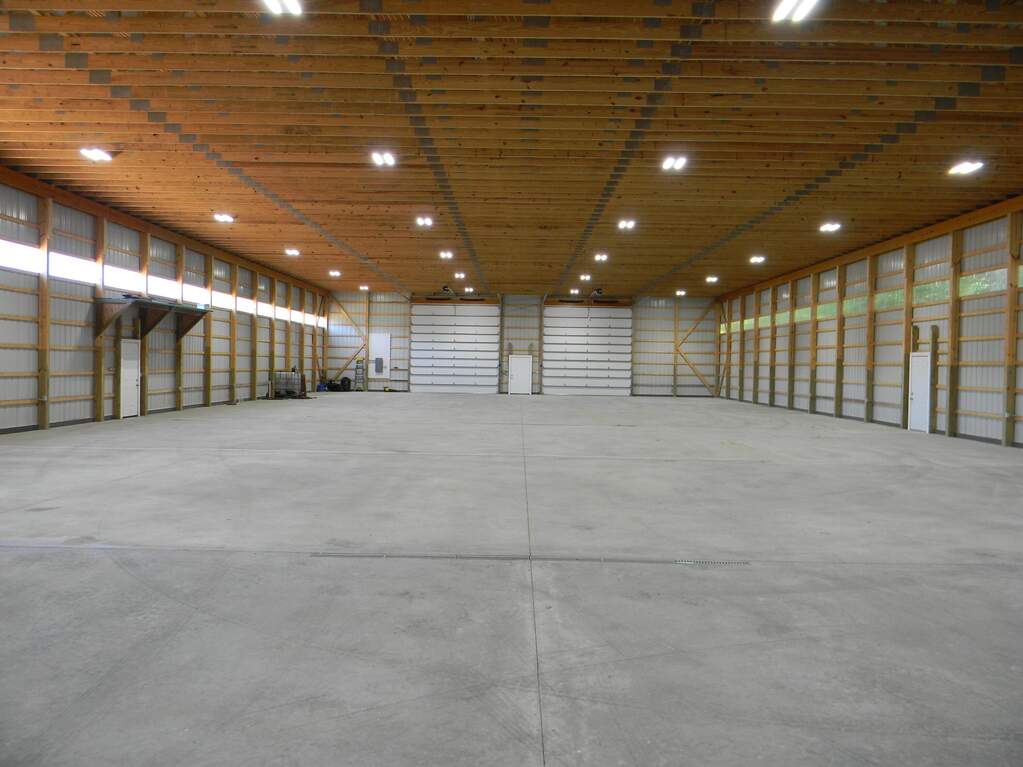 3750 N U-own-it Lane #S 35 & 40, Ludington, MI 49431 - View 4