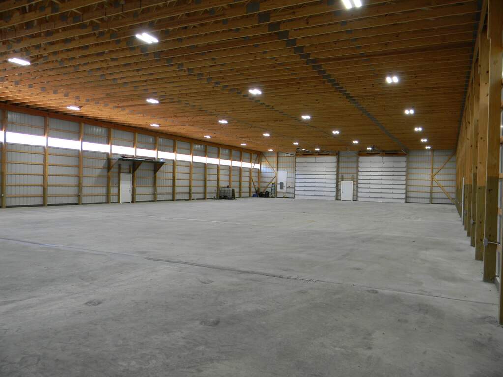 3750 N U-own-it Lane #S 35 & 40, Ludington, MI 49431 - View 5