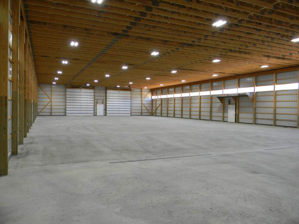 3750 N U-own-it Lane #S 35 & 40, Ludington, MI 49431 - View 6