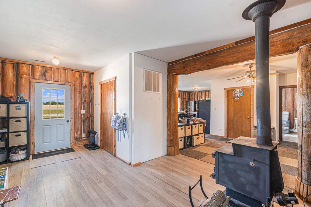 Apartment in Hart - View 2