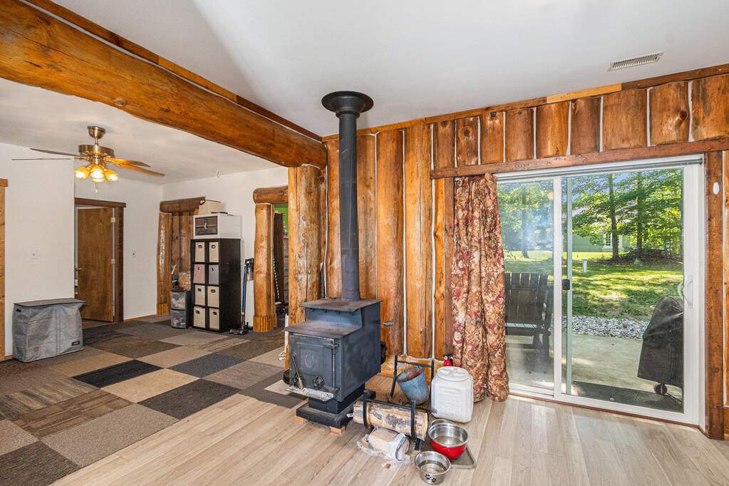 Apartment in Hart - View 3