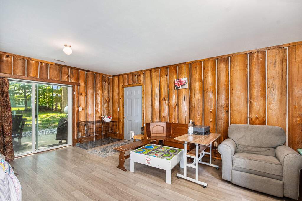 Apartment in Hart - View 4