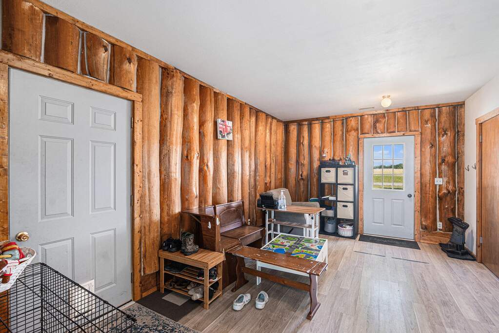 Apartment in Hart - More