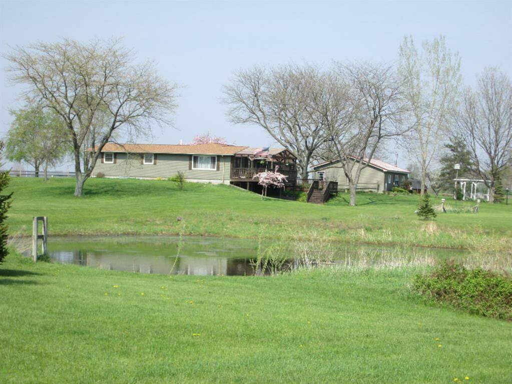 56189 Nottawa Road, Nottawa Twp, MI 49072 MLS 68019053417