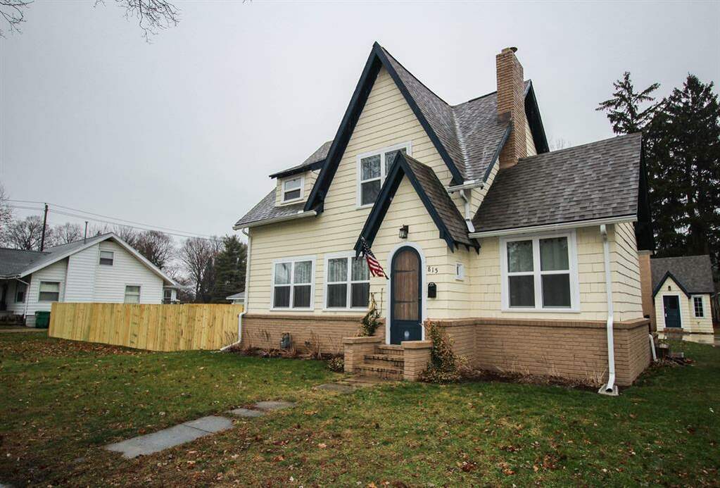Three Rivers Volkswagen 815 N Main Street, Three Rivers, MI 49093 | MLS# 68023001588