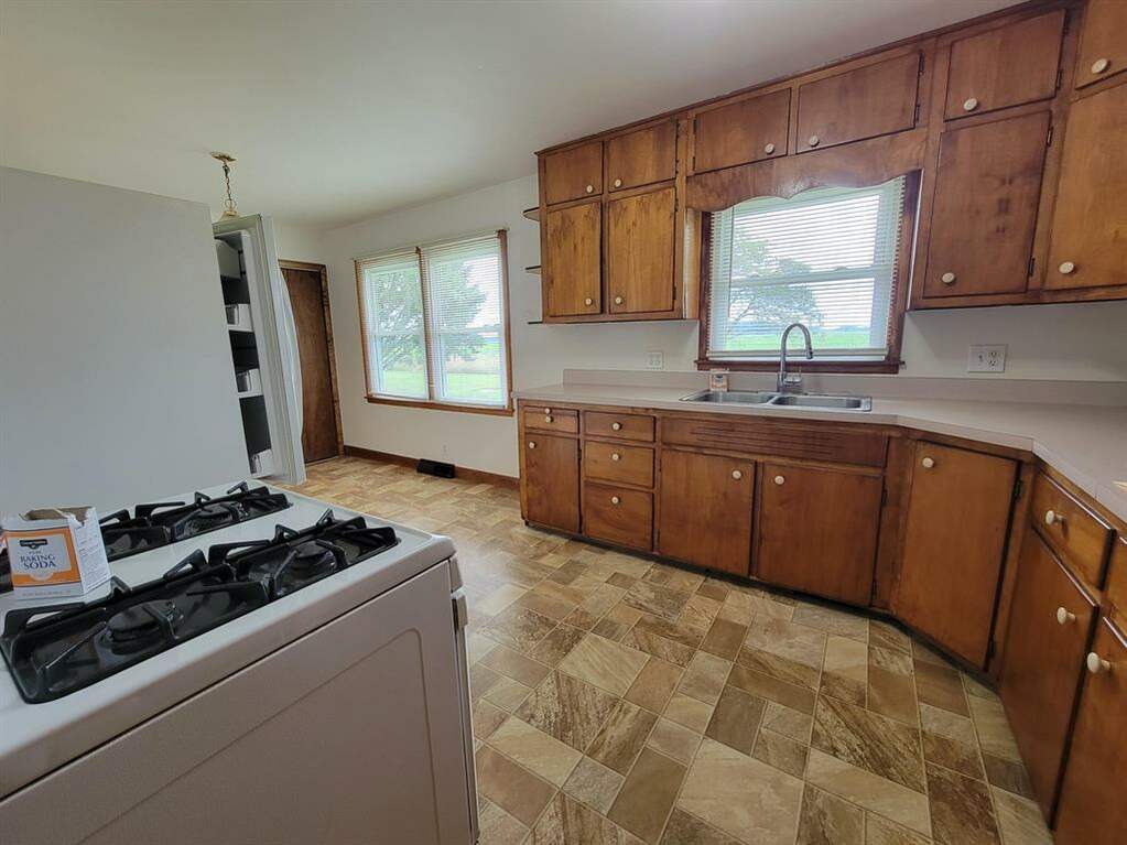 257 Mcmahon Drive, Bronson Twp, MI 49028 MLS 68024033534