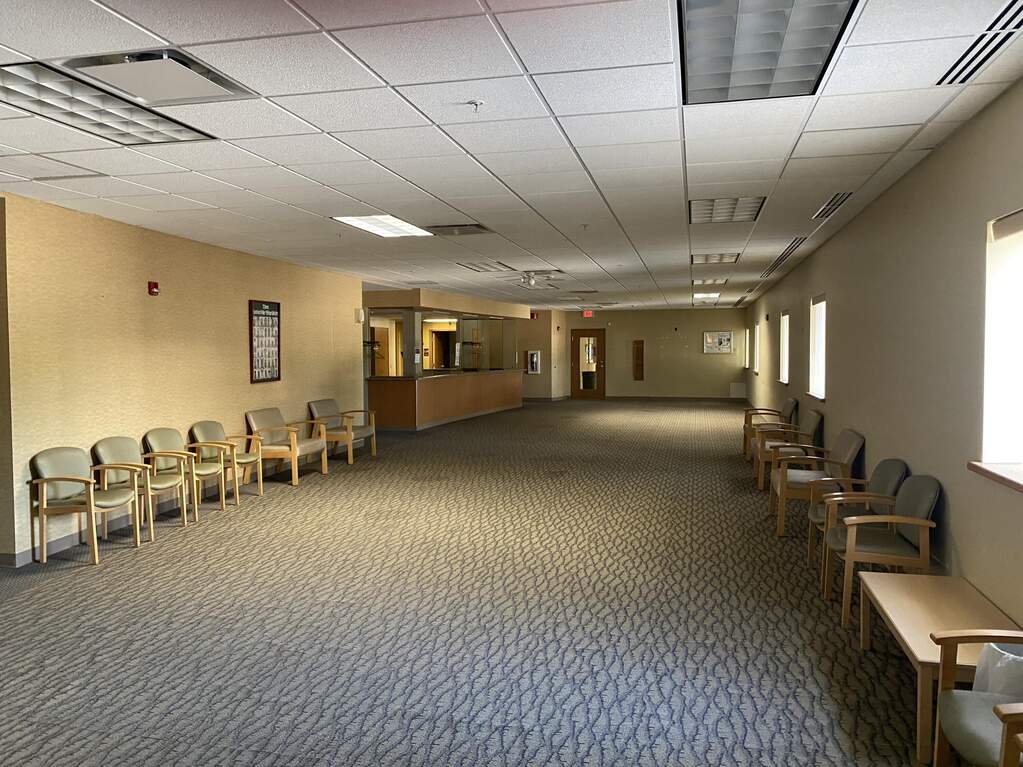 1717 E Chicago Road, Sturgis, MI 49091 - View 5