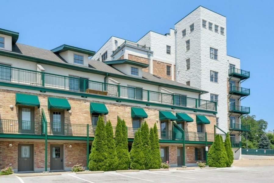 1117 Broad Street T5, St.joseph City, MI 49085 MLS 69020028369