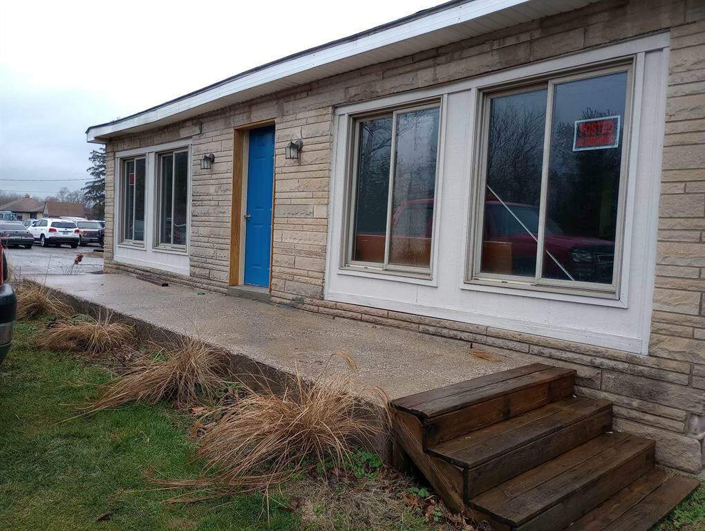 29014 M62, Silver Creek Twp, MI 49047 MLS 69023002871 properties