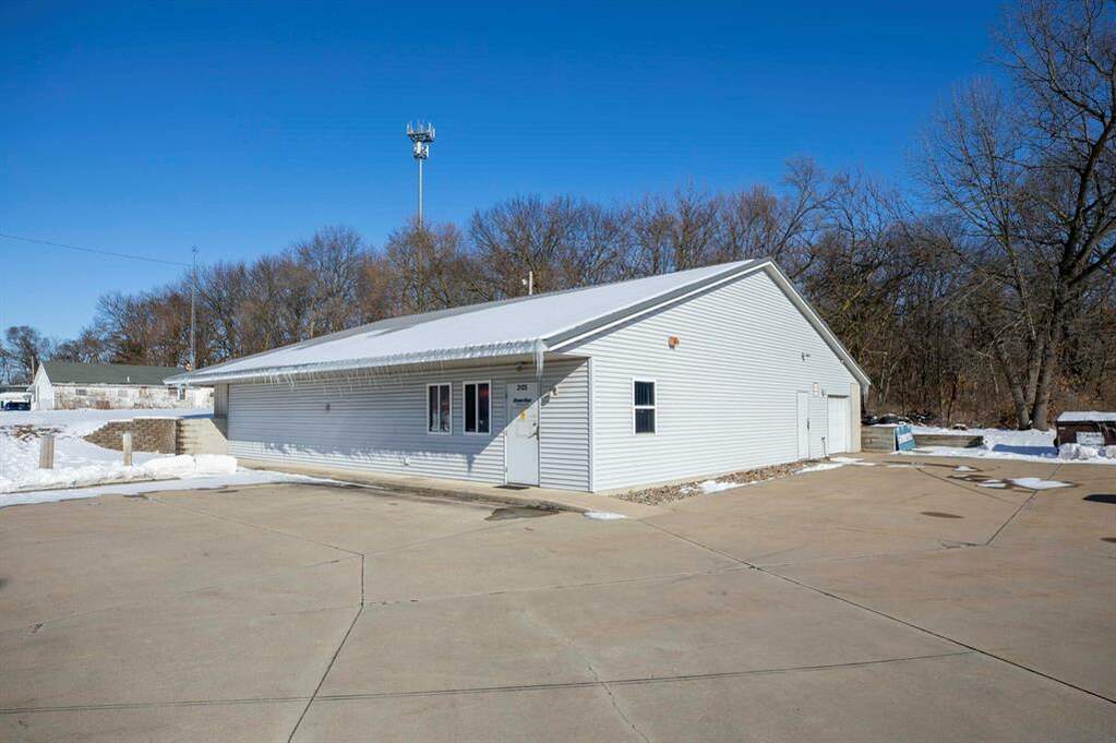 3125 S 11th Street, Niles Twp, MI 49120 MLS 69023004415