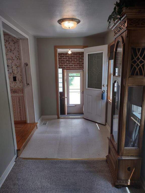 703 Maple Street, Niles, MI 49120 MLS 69023004546 properties SE