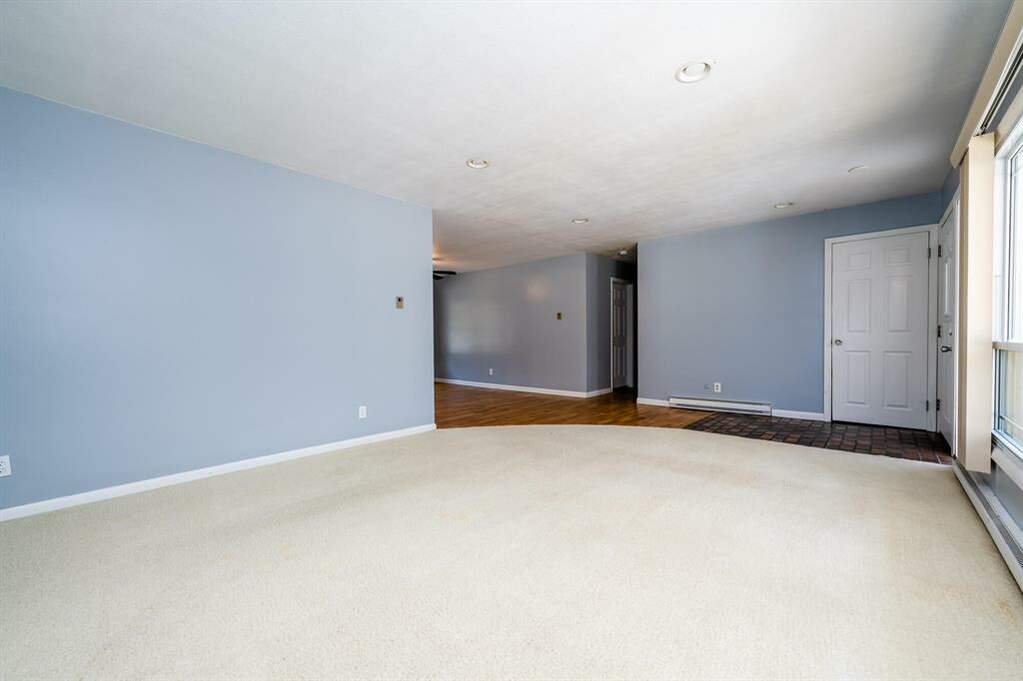 4321 Pier Road, Hagar Twp, MI 49022 MLS 69023005056 properties SE