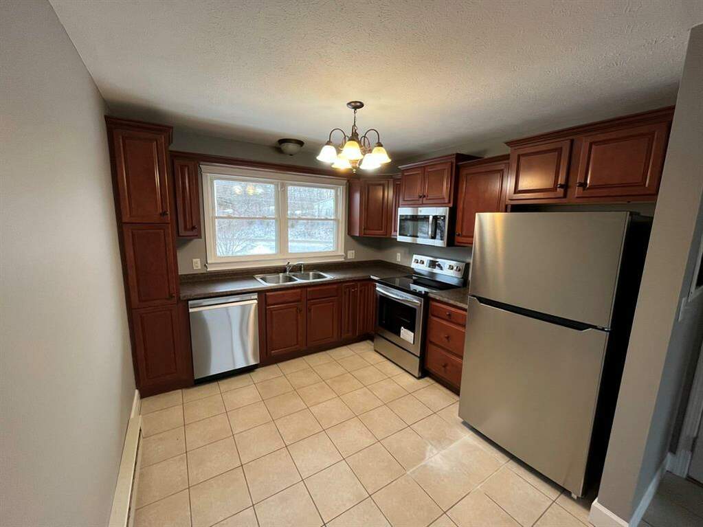 2014 N Old Us 31 6, Niles Twp, MI 49120 MLS 69023005092