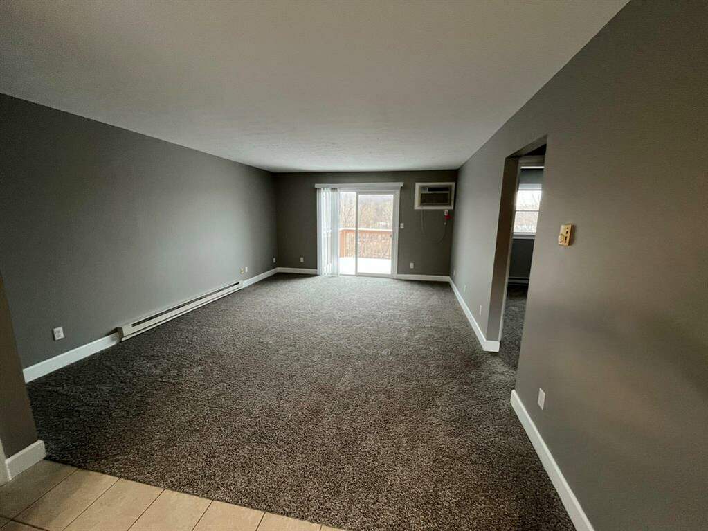 2014 N Old Us 31 6, Niles Twp, MI 49120 MLS 69023005092